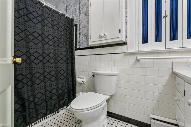 812 Poquoson AVE, Poquoson, VA 23662