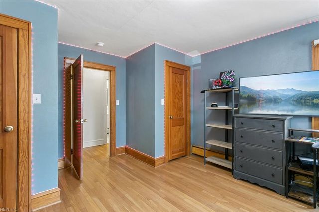 812 Poquoson AVE, Poquoson, VA 23662