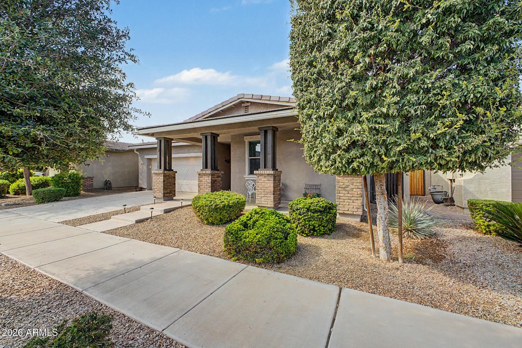 22524 E DUNCAN Street, Queen Creek, AZ 85142 — photo 3
