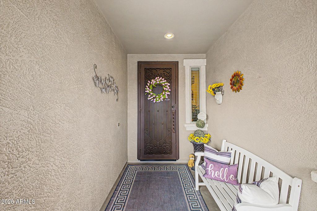 22524 E DUNCAN Street, Queen Creek, AZ 85142 — photo 4