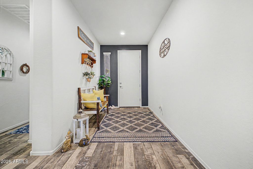 22524 E DUNCAN Street, Queen Creek, AZ 85142 — photo 5