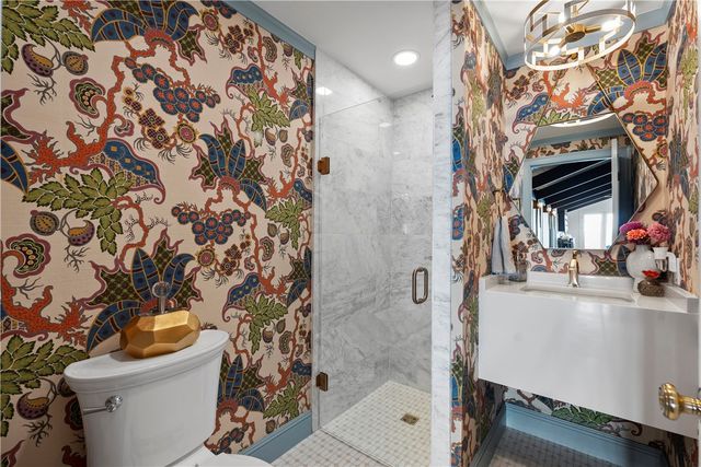 5292 N Graham Road, Springdale, AR 72762