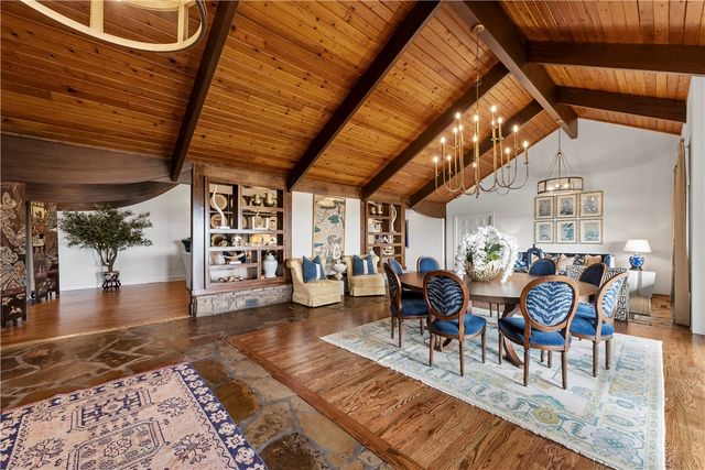 5292 N Graham Road, Springdale, AR 72762