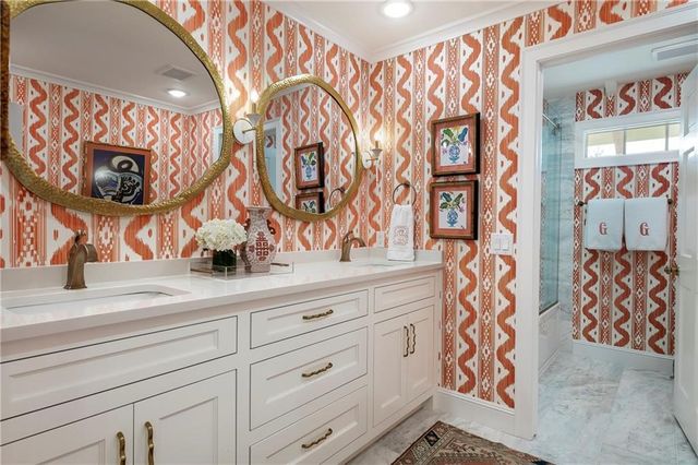 5292 N Graham Road, Springdale, AR 72762