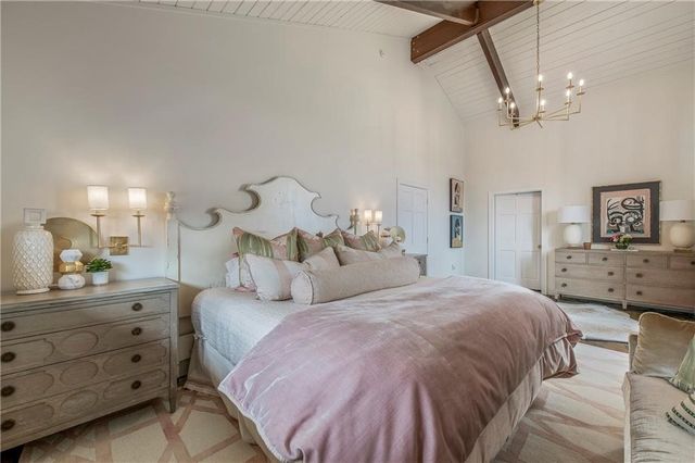 5292 N Graham Road, Springdale, AR 72762