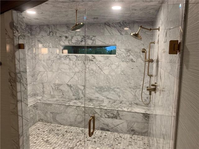 5292 N Graham Road, Springdale, AR 72762