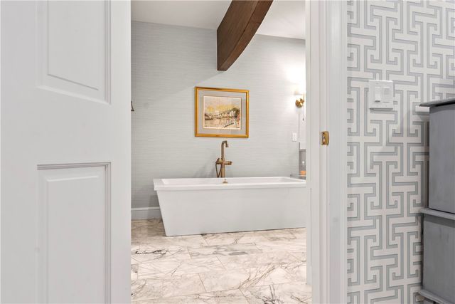 5292 N Graham Road, Springdale, AR 72762