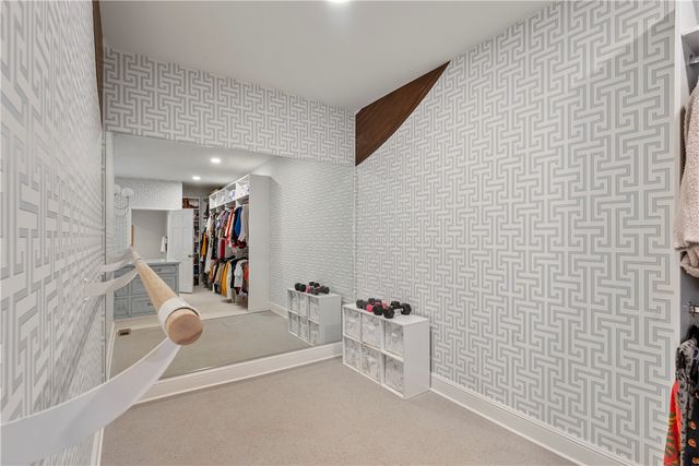 5292 N Graham Road, Springdale, AR 72762