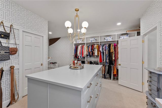 5292 N Graham Road, Springdale, AR 72762