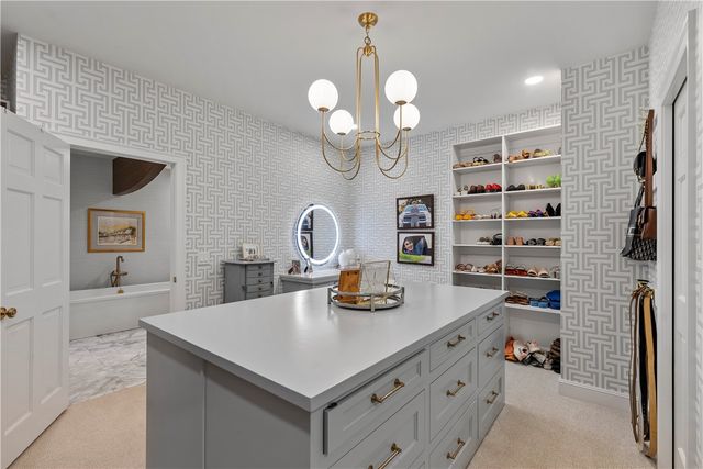 5292 N Graham Road, Springdale, AR 72762