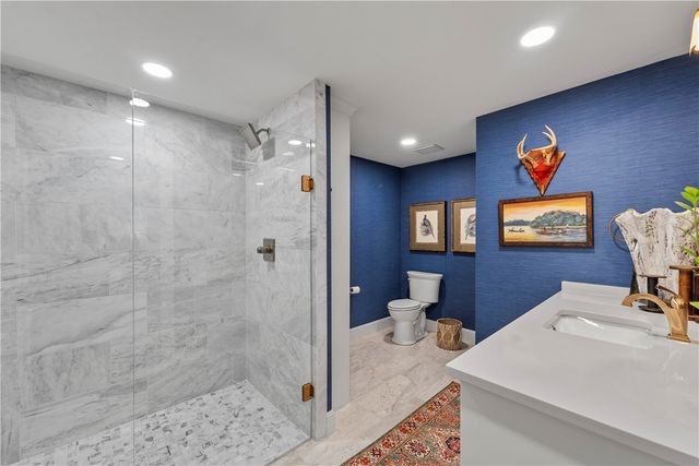 5292 N Graham Road, Springdale, AR 72762