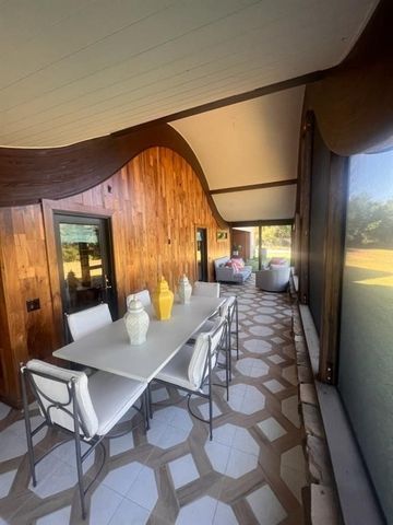 5292 N Graham Road, Springdale, AR 72762