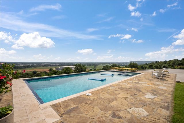 5292 N Graham Road, Springdale, AR 72762