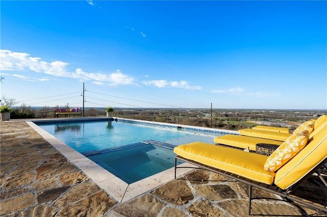 5292 N Graham Road, Springdale, AR 72762