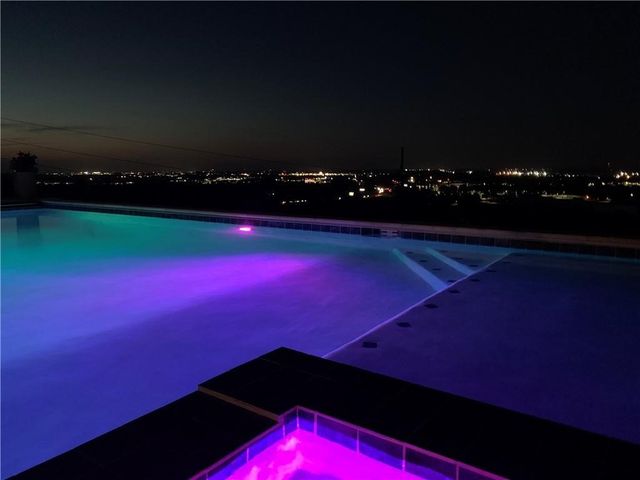 5292 N Graham Road, Springdale, AR 72762