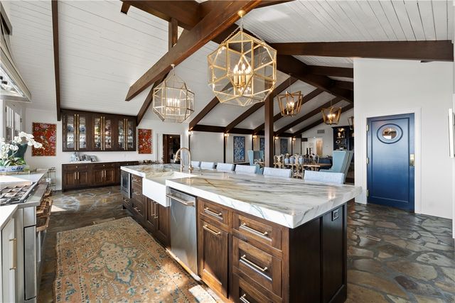 5292 N Graham Road, Springdale, AR 72762