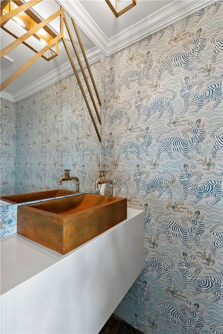 5292 N Graham Road, Springdale, AR 72762