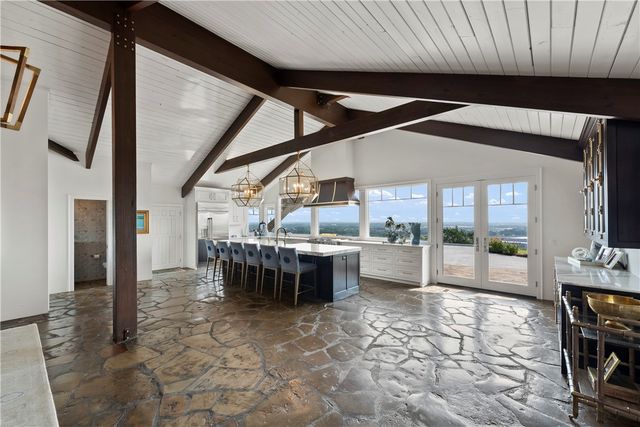 5292 N Graham Road, Springdale, AR 72762