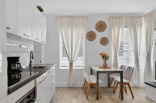 811 Jefferson Ave 204, Miami Beach, FL 33139