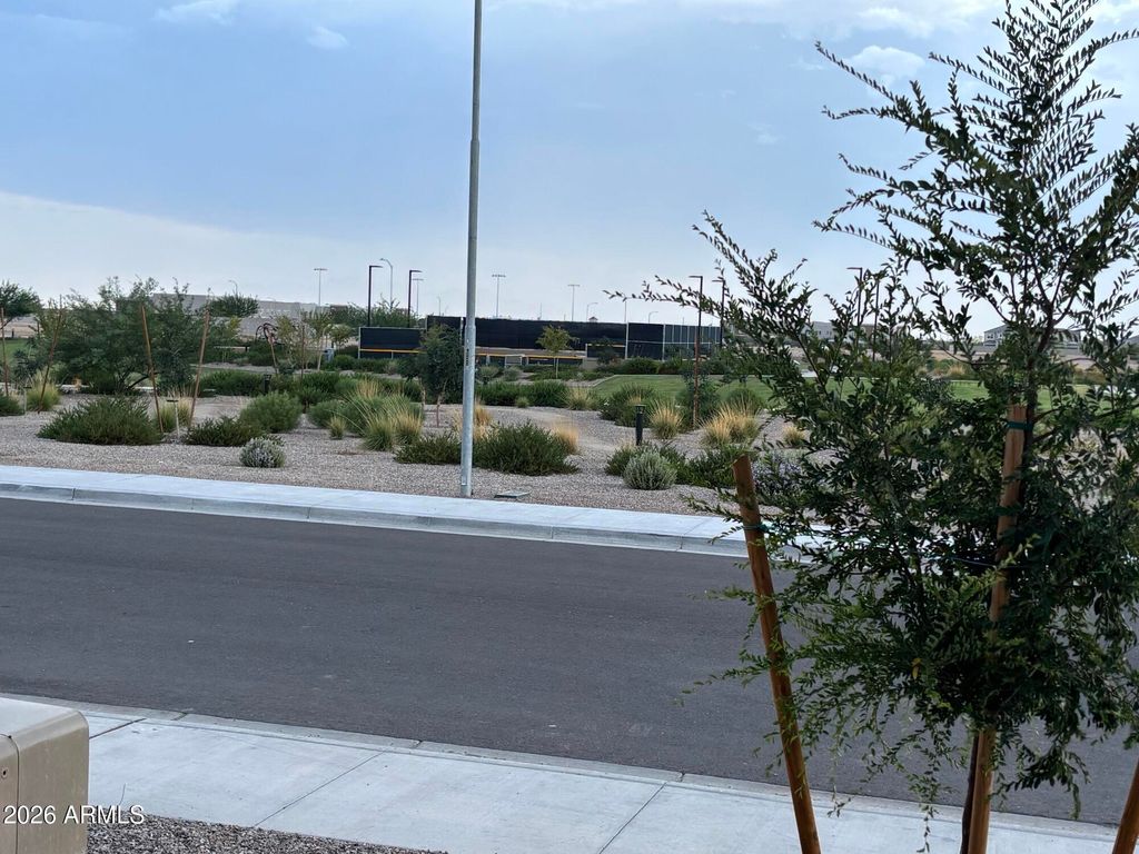 17684 W TURQUOISE Avenue, Waddell, AZ 85355 — photo 4