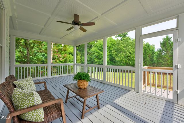 115 Woodland Ridge Court, Cary, NC 27519