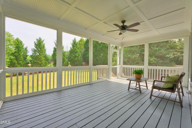 115 Woodland Ridge Court, Cary, NC 27519