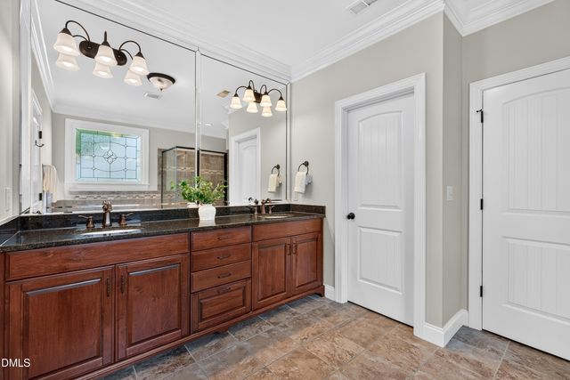 115 Woodland Ridge Court, Cary, NC 27519