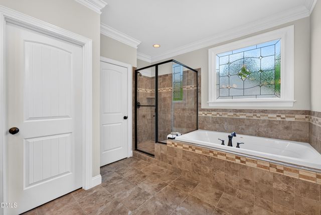 115 Woodland Ridge Court, Cary, NC 27519