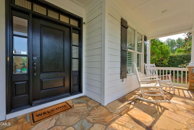 115 Woodland Ridge Court, Cary, NC 27519