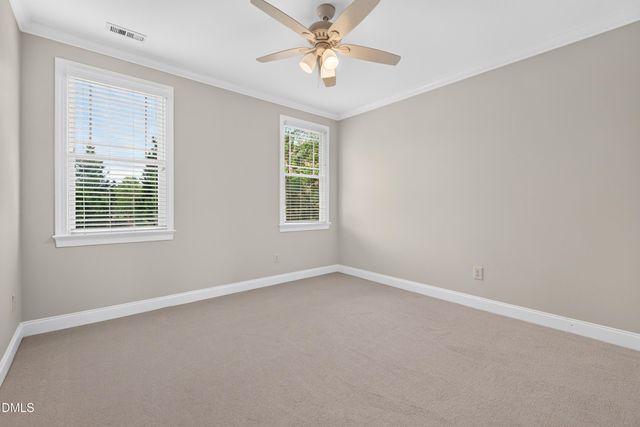 115 Woodland Ridge Court, Cary, NC 27519