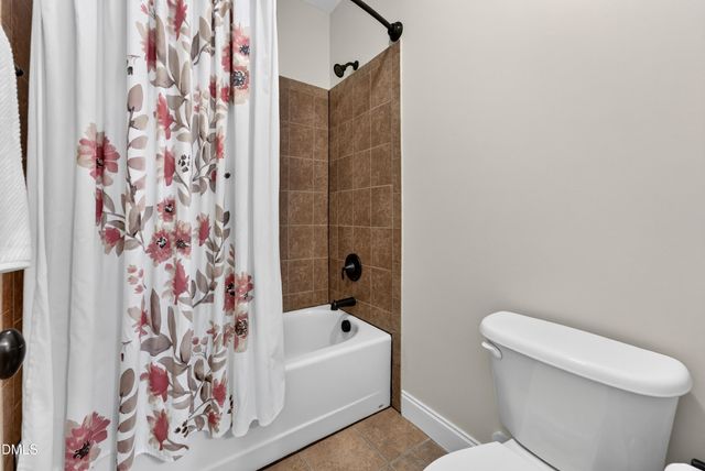 115 Woodland Ridge Court, Cary, NC 27519