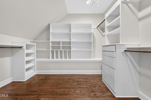 115 Woodland Ridge Court, Cary, NC 27519
