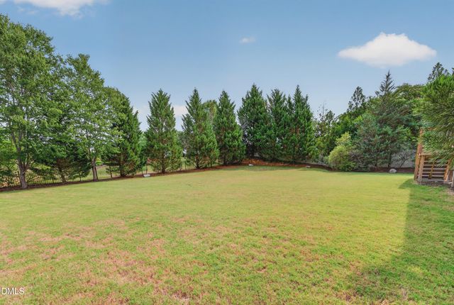 115 Woodland Ridge Court, Cary, NC 27519