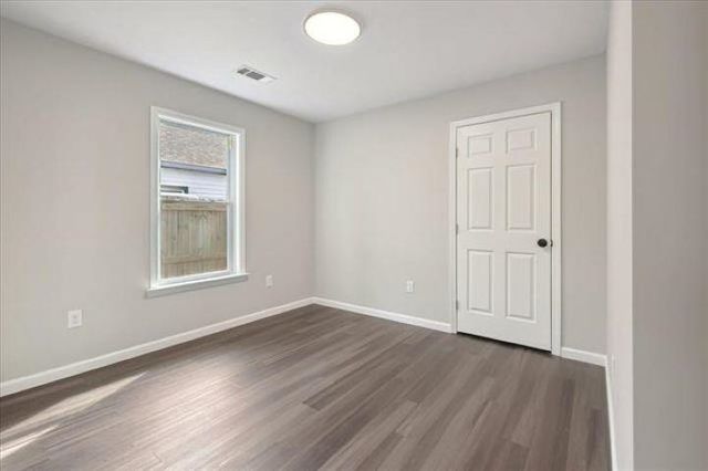 4202 NEW WILLOW RD, Memphis, TN 38111