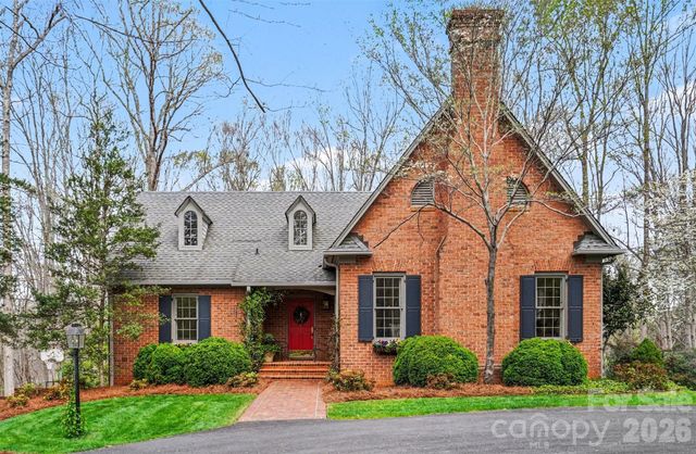 212 Deerchase Road, Shelby, NC 28150
