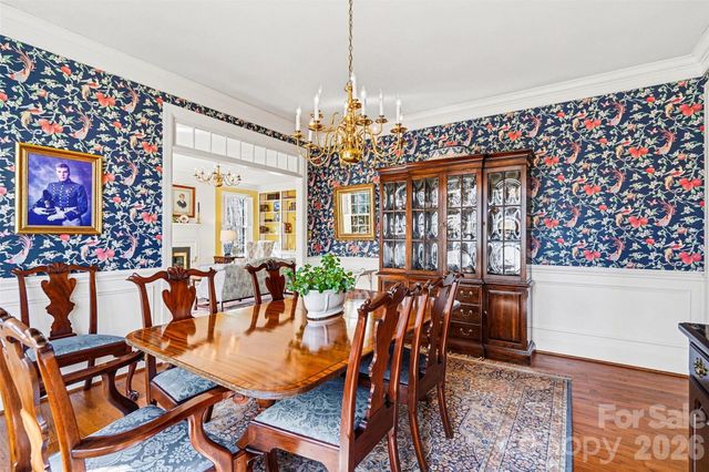 212 Deerchase Road, Shelby, NC 28150
