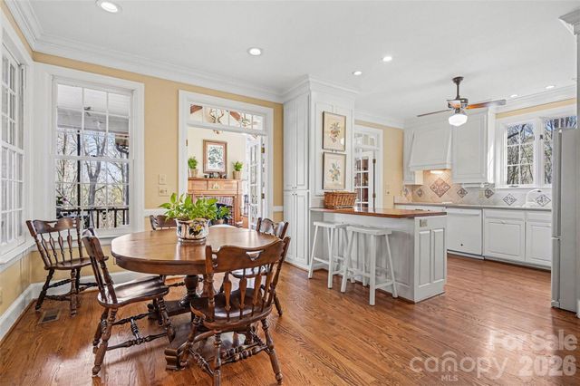 212 Deerchase Road, Shelby, NC 28150