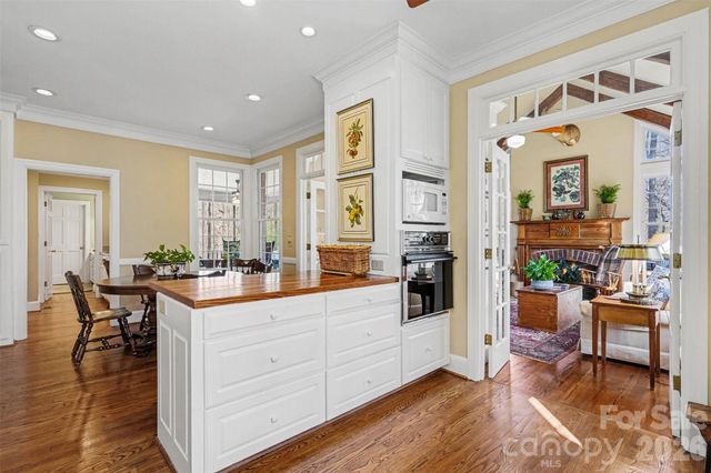 212 Deerchase Road, Shelby, NC 28150