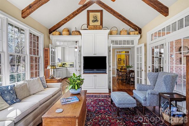 212 Deerchase Road, Shelby, NC 28150