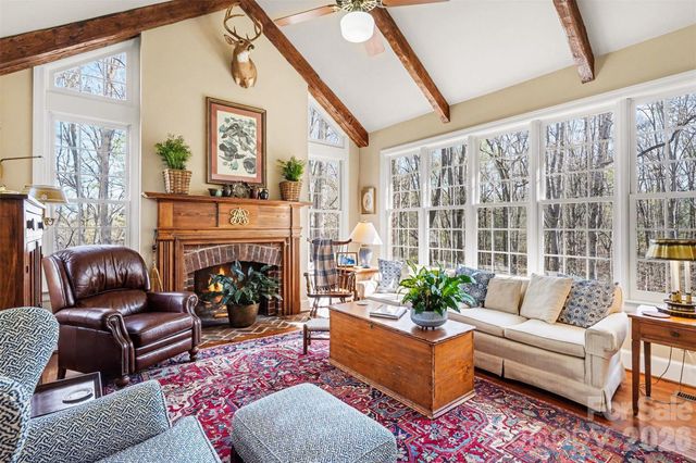 212 Deerchase Road, Shelby, NC 28150