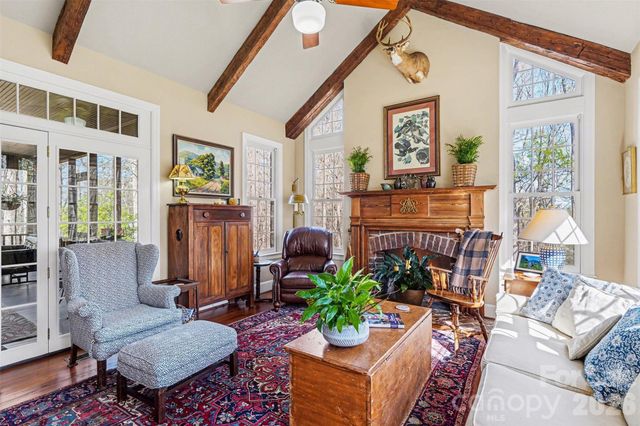 212 Deerchase Road, Shelby, NC 28150