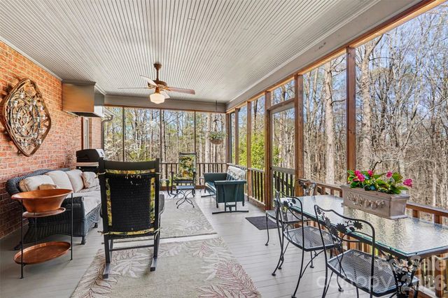 212 Deerchase Road, Shelby, NC 28150