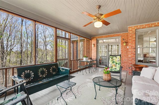 212 Deerchase Road, Shelby, NC 28150