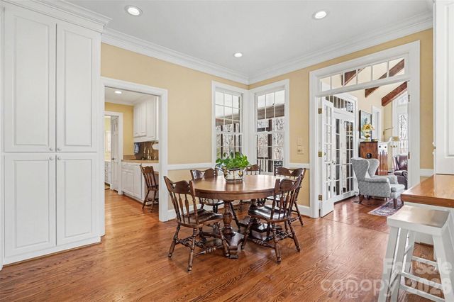 212 Deerchase Road, Shelby, NC 28150