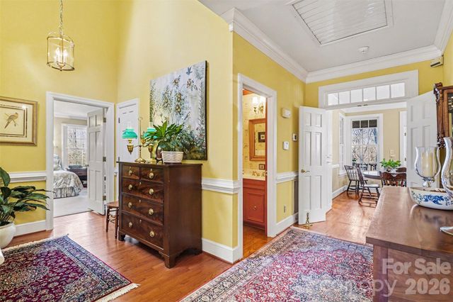 212 Deerchase Road, Shelby, NC 28150