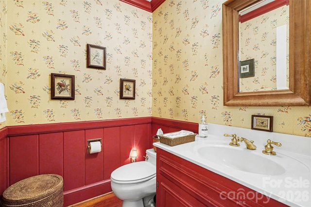 212 Deerchase Road, Shelby, NC 28150