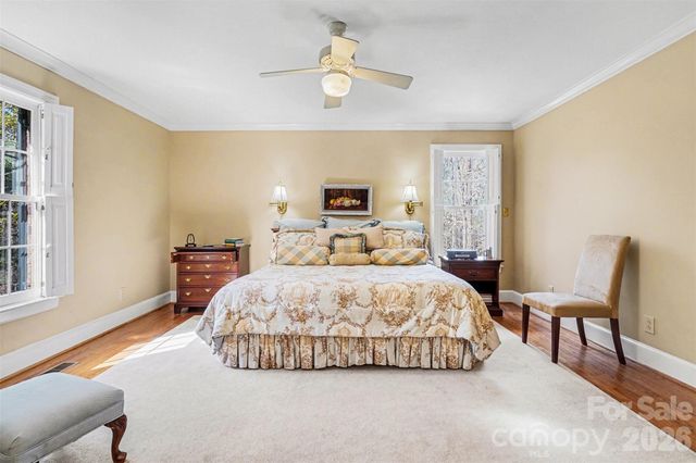 212 Deerchase Road, Shelby, NC 28150