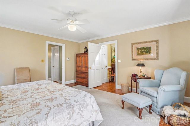 212 Deerchase Road, Shelby, NC 28150
