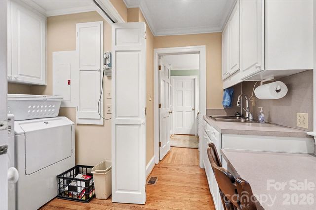 212 Deerchase Road, Shelby, NC 28150