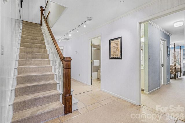 212 Deerchase Road, Shelby, NC 28150